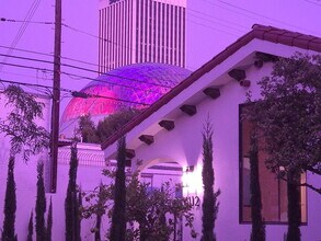 6112 W 6th St in Los Angeles, CA - Building Photo - Building Photo