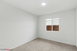 224 Wrightsville Rd in Patterson, CA - Building Photo - Building Photo