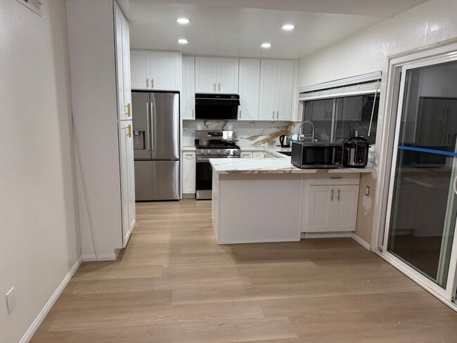 property at 750 Kostner Dr