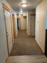 323 Maroon Ct in Florence, MT - Building Photo - Building Photo