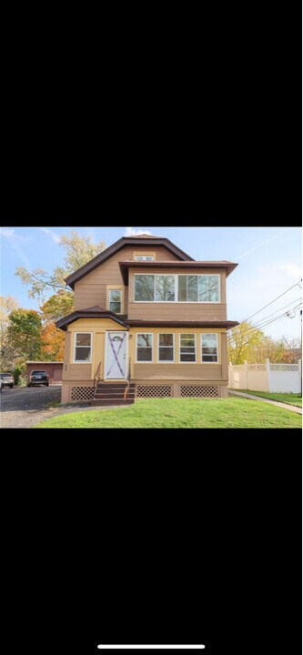 20 Croydon Rd in Rochester, NY - Building Photo