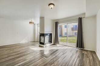 655 Bosque Vista Point in Colorado Springs, CO - Building Photo - Building Photo