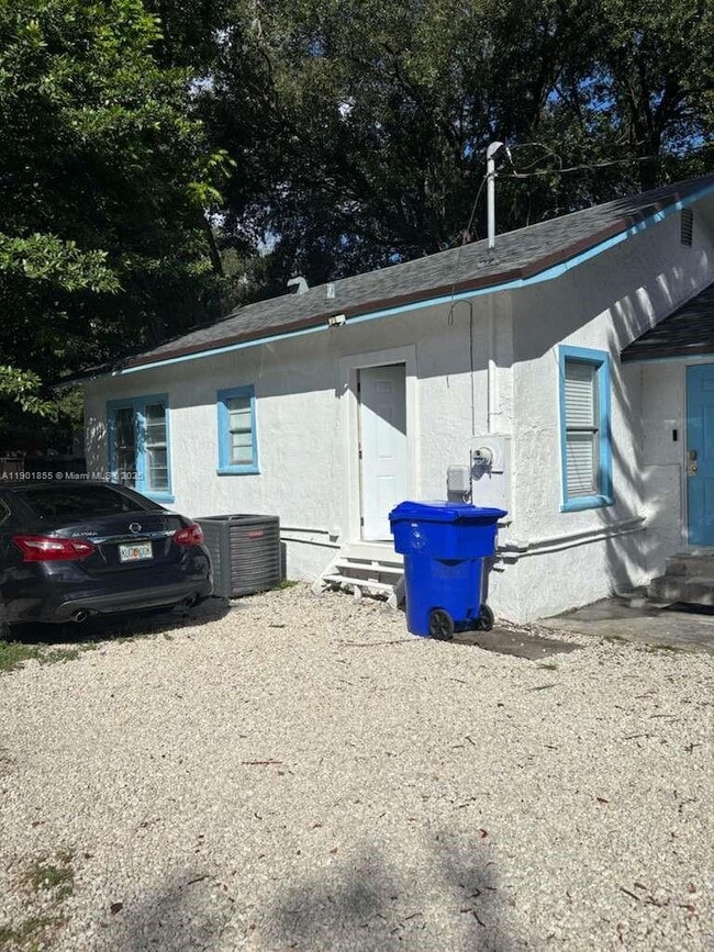 5606 NW 8th Ave in Miami, FL - Building Photo - Building Photo