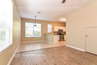 10605 Cobham Wood Ct in Tampa, FL - Building Photo - Building Photo