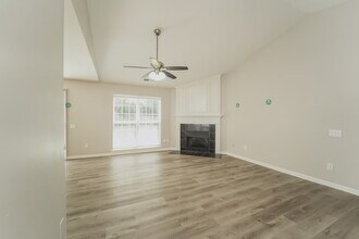 7306 Balancing Rock Ct in Charlotte, NC - Building Photo - Building Photo