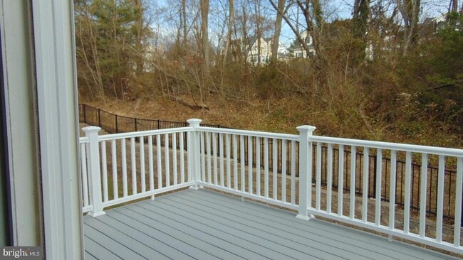 property at 1813 Wind Gate Rd