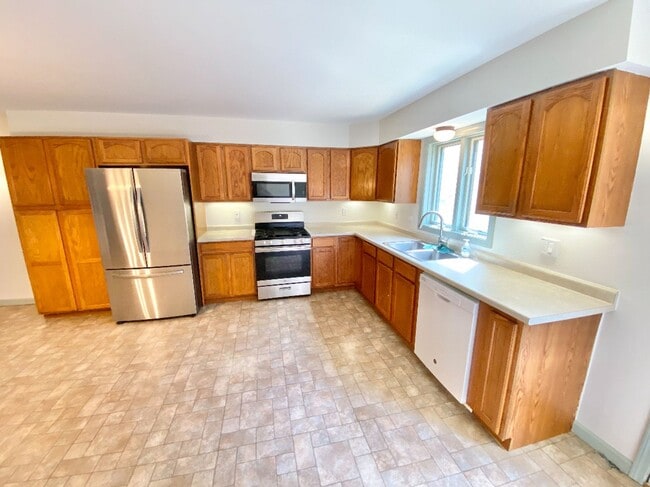 property at 117 Dale Rd