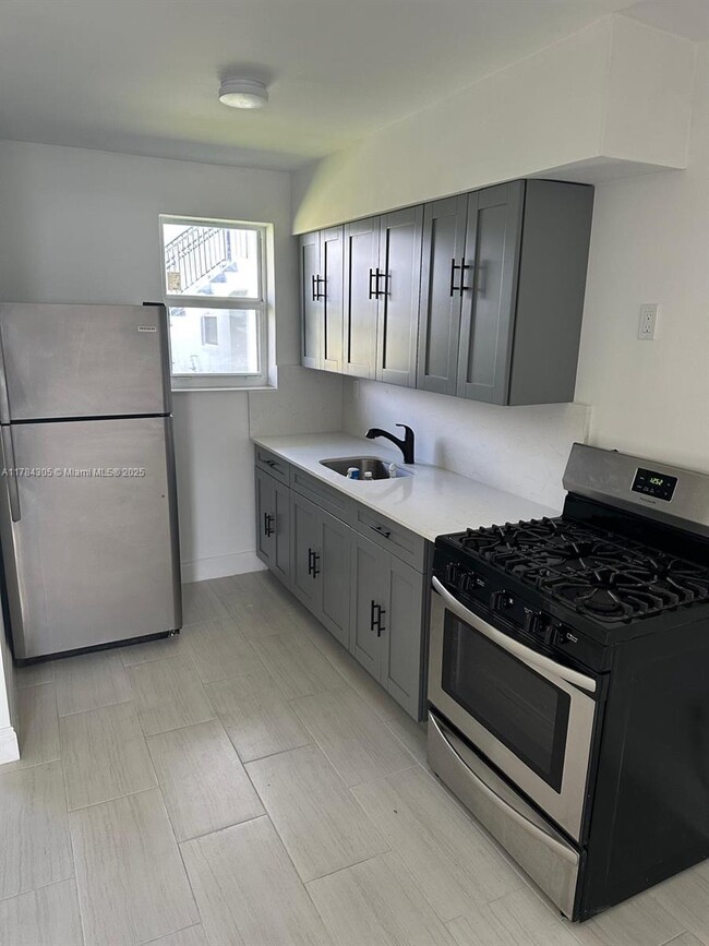 property at 4300 SW 67th Ave