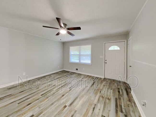 10184 Top Tree Ct photo'