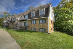 4 Bedroom Indianapolis Apartments For Rent In Timber Point Apartments