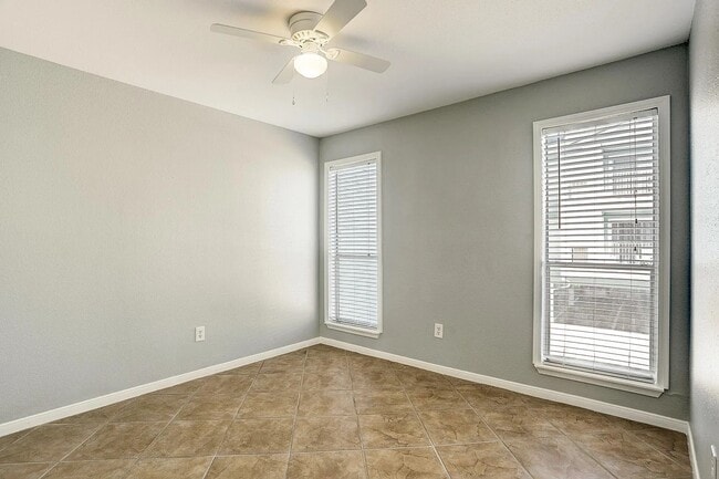 property at 18617 Egret Bay Blvd