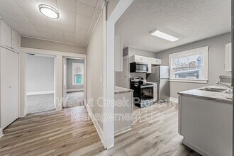 839 Allison Ave in Lorain, OH - Building Photo - Building Photo