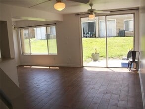 511 Coconut Palm Way in Davenport, FL - Building Photo - Building Photo