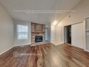 8277 W 90th Pl in Westminster, CO - Building Photo - Building Photo
