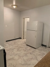 2530 Pierce St in Beaumont, TX - Building Photo - Building Photo
