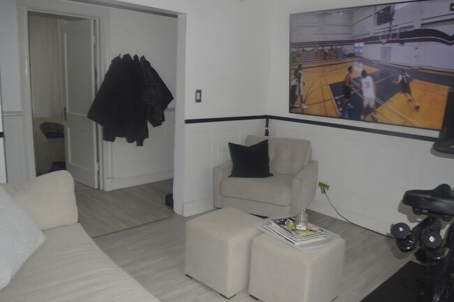 2610 S Kildare Ave in Chicago, IL - Building Photo - Building Photo