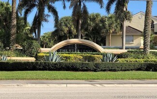 16106 Glenmoor Dr in West Palm Beach, FL - Building Photo