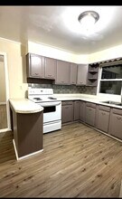 2704 NY-199, Unit Apartment for rent in Pine Plains, NY - Building Photo - Building Photo