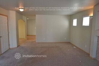 18403 96th Ave E in Puyallup, WA - Building Photo - Building Photo