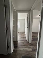 4471 High St in Ecorse, MI - Foto de edificio - Building Photo