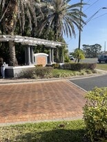 4360 S Kirkman Rd in Orlando, FL - Building Photo