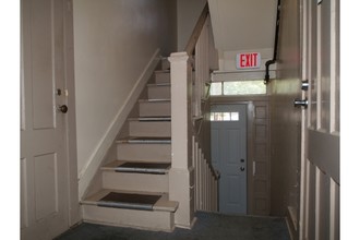 Ye Olde Firehouse Apartments in Troy, NY - Building Photo - Building Photo