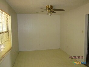 501 Bond St in Copperas Cove, TX - Building Photo - Building Photo