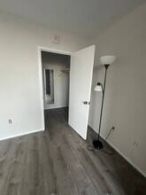 3705 S George Mason Dr, Unit 812 in Falls Church, VA - Building Photo - Building Photo