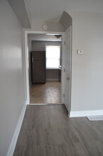 2858 Bookert Dr in Baltimore, MD - Building Photo - Building Photo