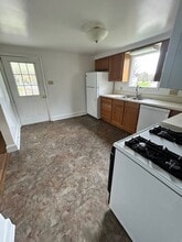 415 N Loyalsock Ave in Montoursville, PA - Building Photo - Building Photo