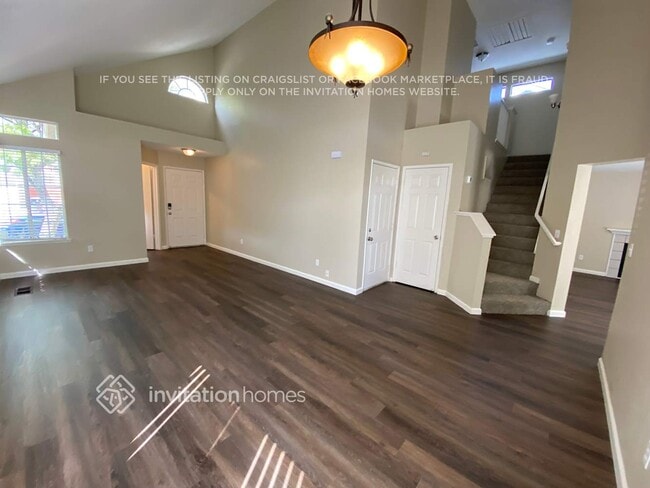 327 Parkside Dr in Suisun City, CA - Building Photo - Building Photo
