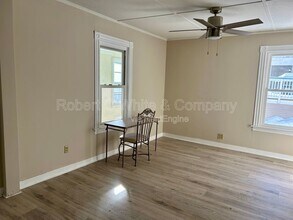 314 Norwich Ave in Norwich, CT - Building Photo - Building Photo