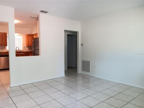 7980 52nd St N in Pinellas Park, FL - Building Photo - Building Photo