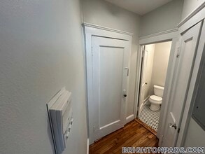 22 Chiswick Rd in Boston, MA - Building Photo - Building Photo