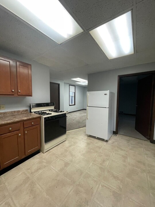 3195 South Park Ave-Unit -Upper Middle in Buffalo, NY - Building Photo