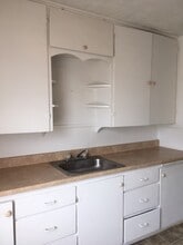 208 W 9th St in Portales, NM - Building Photo - Building Photo