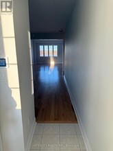 6 Keyworth Cres in Brampton, ON - Building Photo - Building Photo