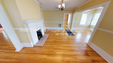 2044 Forbes St in Jacksonville, FL - Building Photo - Building Photo