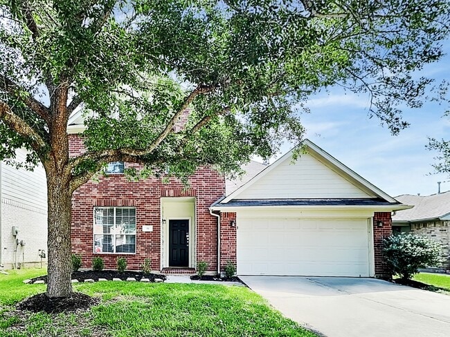 property at 30 Huntington Bend Dr