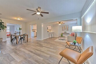 1511 Meridel Ave in Tampa, FL - Building Photo - Building Photo