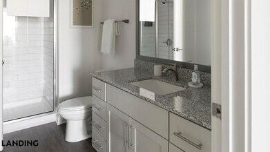 2110 Birkhall St, Unit 2130-220 in Raleigh, NC - Foto de edificio - Building Photo