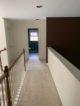 6386 Greenock Dr in Stone Mountain, GA - Building Photo - Building Photo