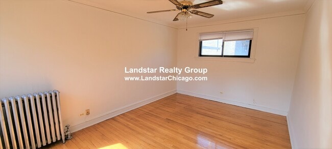 5062 N Winchester Ave in Chicago, IL - Building Photo - Building Photo