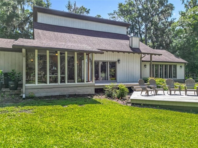 4661 SW 7th Avenue Rd in Ocala, FL - Building Photo - Building Photo