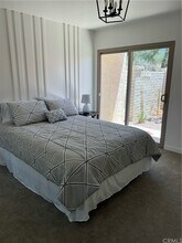 80071 Palm Cir Dr in La Quinta, CA - Building Photo - Building Photo