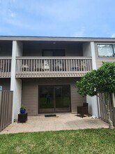 6901 N Lagoon Dr in Panama City Beach, FL - Building Photo - Building Photo