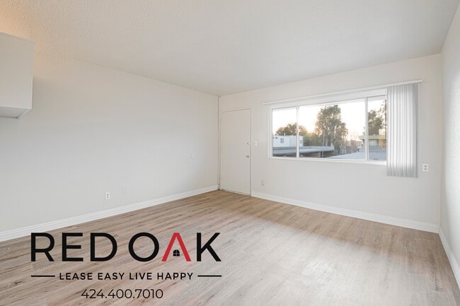 property at 4900 Clair Del Ave