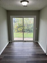 10802 E 14th Ct in Tulsa, OK - Building Photo - Building Photo