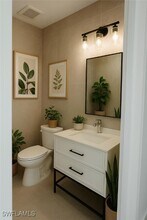 2586 Randall Blvd in Naples, FL - Building Photo - Building Photo