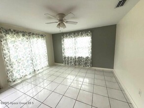 1251 Alsup Dr in Rockledge, FL - Building Photo - Building Photo